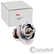 Thermostat Chrysler NEW YORKER