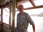 809simon