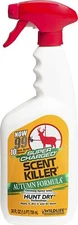 Wildlife Research Scent Killer Autumn Formula Trigger 24 oz.