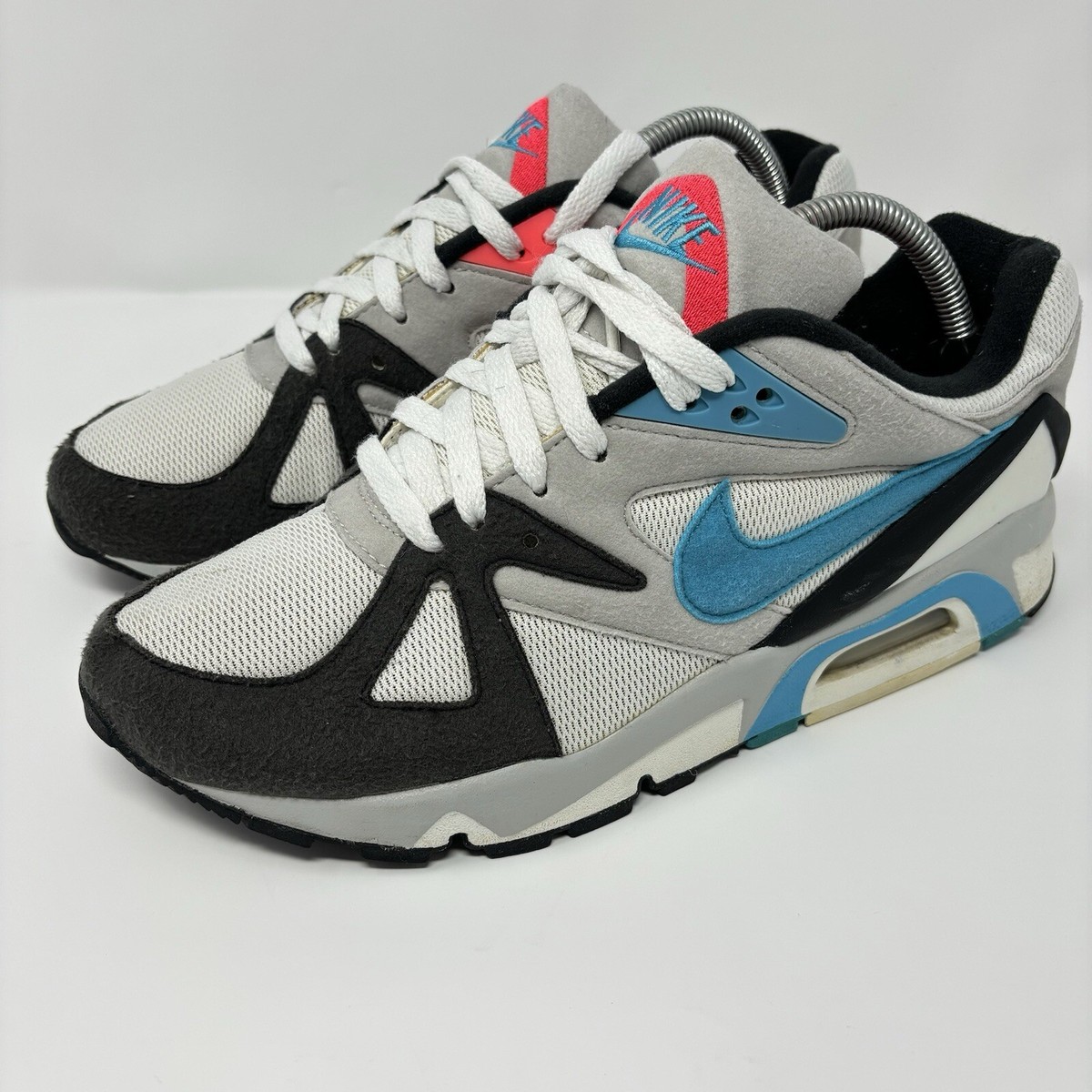 Casual Shoes Most Popular Mens Nike Shoes 2021 Footwear Most