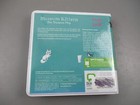 Bild 103 von 283