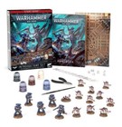 Games Workshop Warhammer 40K INTRODUCTORY SET - NEW SEALED