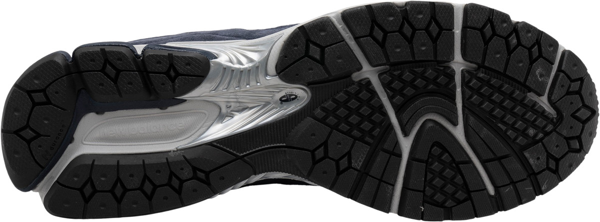 New Balance 2002R Navy for Sale - Authenticity Guaranteed - eBay