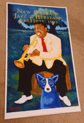 その他 Blue Jazz &amp; Swing [DVD] [Import] wwzq1cm Blue Jazz & Swing [DVD] [Import] wwzq1cm 【公式通販】