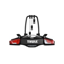 THULE VeloCompact 3 (926) Fahrradheckträger für 3 Fahrräder