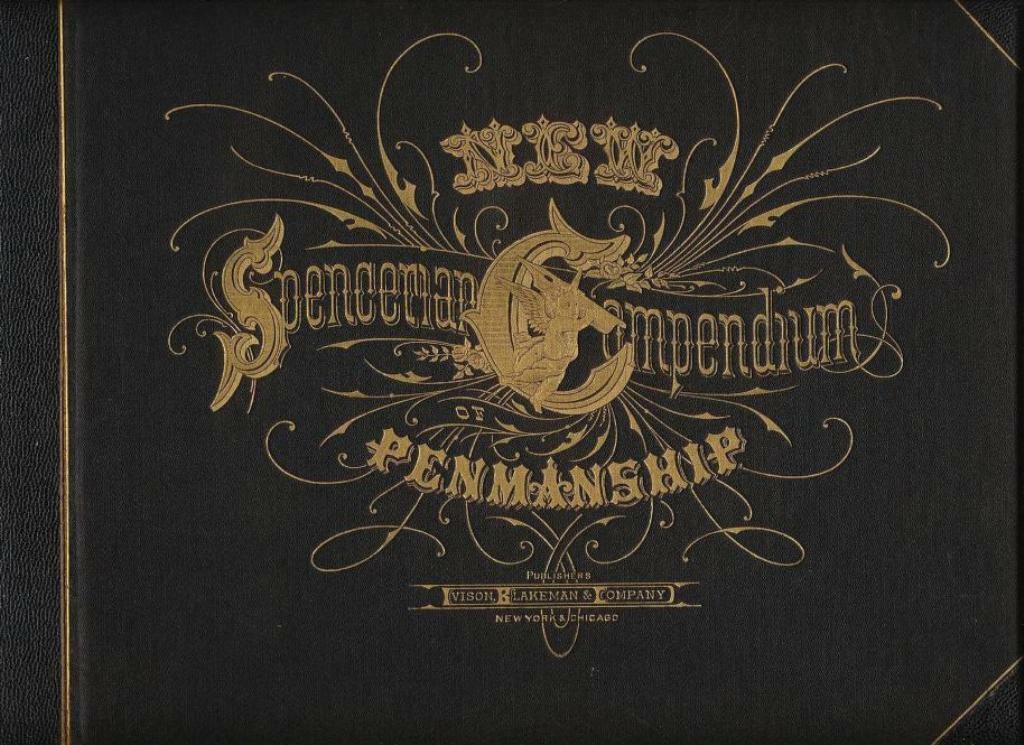 Corso di Calligrafia e Scrittura a Mano su DVD