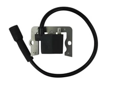 Ignition Coil Replaces Kohler Part Number 12-584-04-S, 12-584-05-S