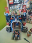 Bild 2 von 11