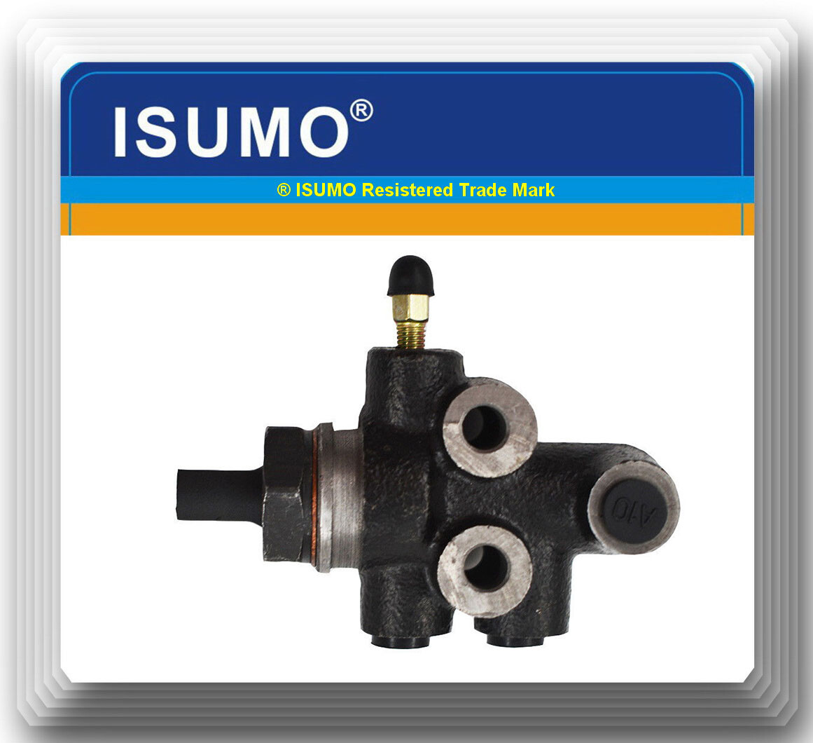 Brake Proportioning Valve FitsOEM 4791035320 Toyota 19952004