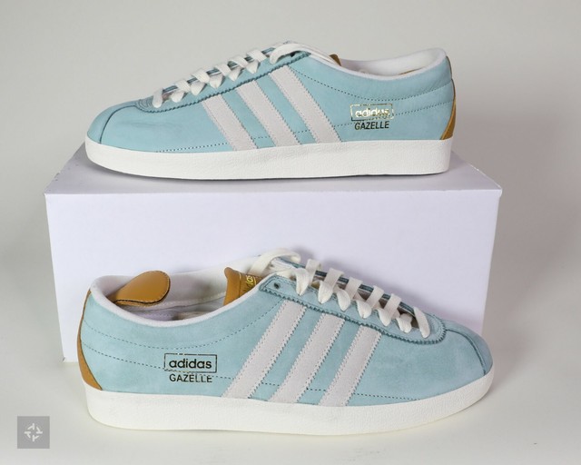 adidas ultra boost cloudfoam