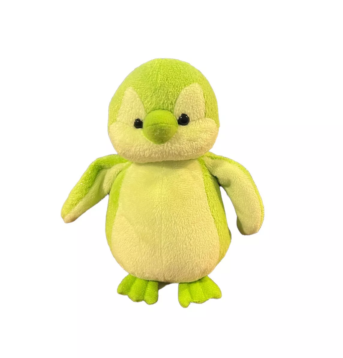 Webkinz sparkle penguin deals