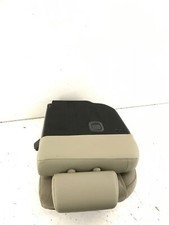 Siège Land Rover FREELANDER