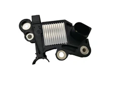 New Alternator Voltage Regulator 0 272 220 822, 0272220822, IB822