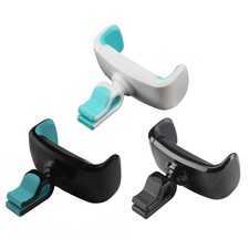 Car Phone Holder In Car Air Vent Clip Mount S...