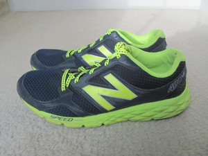 new balance 490v3 mens