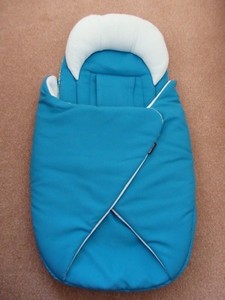 ecco ladies sandals canada