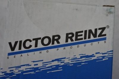 Victor Reinz Head Bolt Set Hardware Automotive Replacement Parts 
