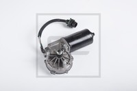 140.189-00A Wischermotor Spannung [V] 24 Passend FüR Volvo