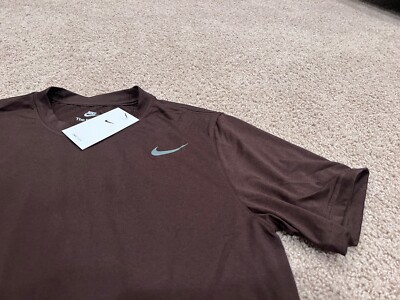 browns nike gear