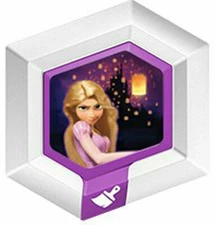 DISNEY INFINITY POWER DISCS 1.0 BUY 3 GET 1 FREE.... FREE SHIPPING $5 MIN