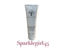 Circadia PRO Marshmallow Whip Hydrating Mask 8oz. NEW! SEALED! FRESH! EXP 02/27