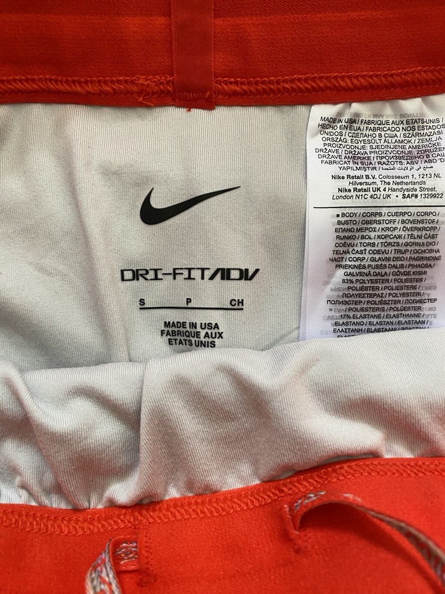 🇰🇪Nike 2024 Team Kenya Kipchoge Pro Elite Half Tights RARE 🇰🇪Nike 2024 Team Kenya Kipchoge Pro Elite Half Tights RARE