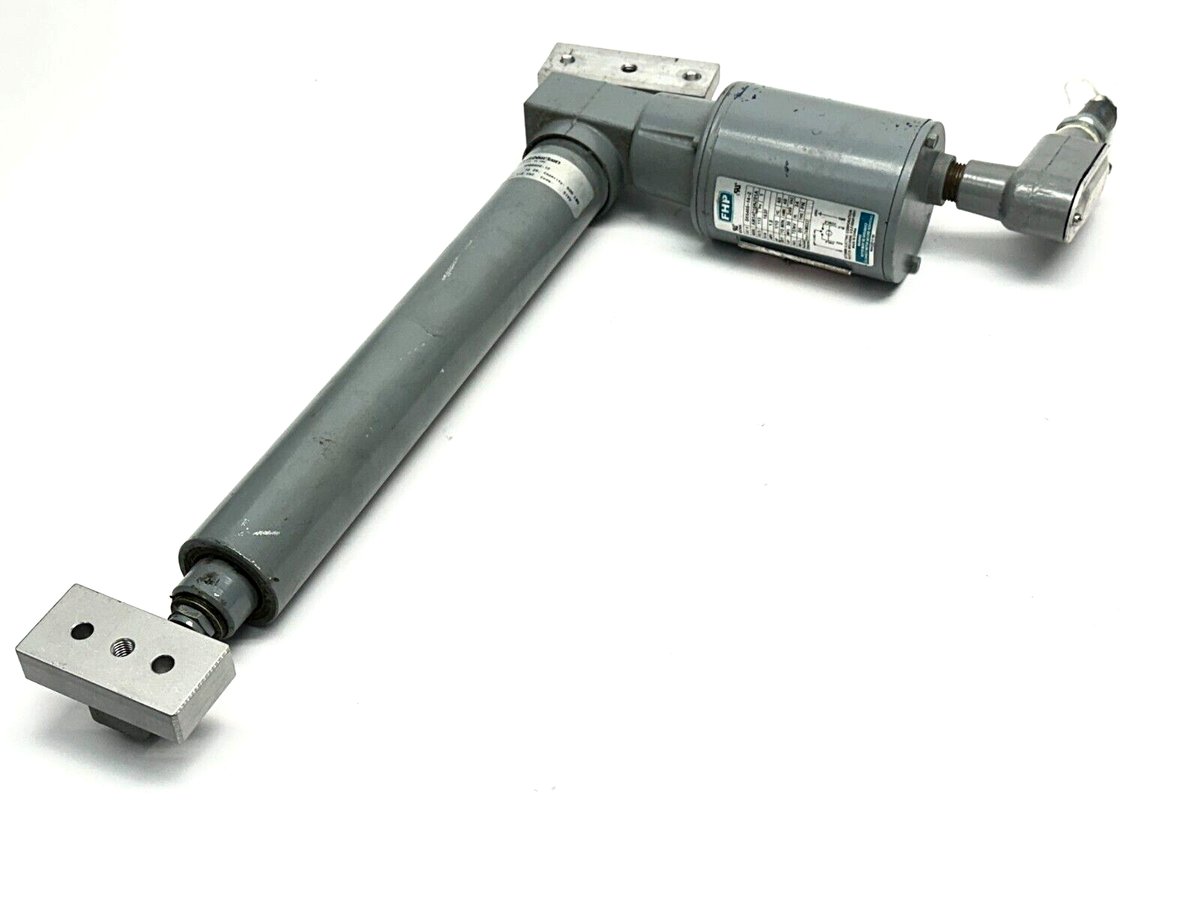 Duff Norton SPB6405-12 Linear Actuator 500lb 12