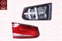 NEU Heckleuchte RüCklicht Links - Mit Sockel - FüR Mercedes GLC X253 2015-2019