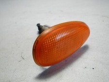 Clignotant Daewoo LANOS