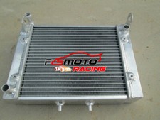 Radiateur en aluminium pour CAN-AM / CANAM RENEGADE 500/800 R EFI 2007-2011
