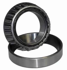 2580/2523 Tapered Roller Bearing Set 1-1/4" Bore