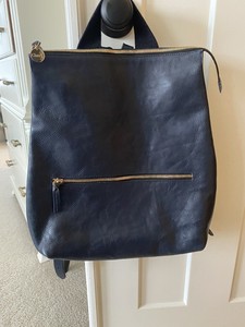 clare v remi backpack