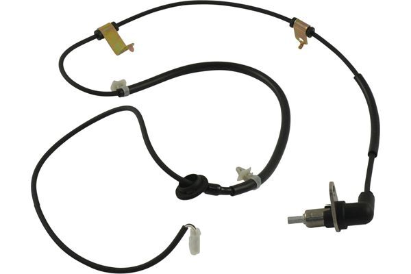 Kavo Parts Abs-Sensor Raddrehzahl Hinten Rechts FüR Suzuki Liana SchräGheck ER-image