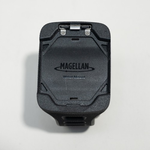 Magellan Wrist Mount Fitness Watch - Good Condition - Picture 2 of 4