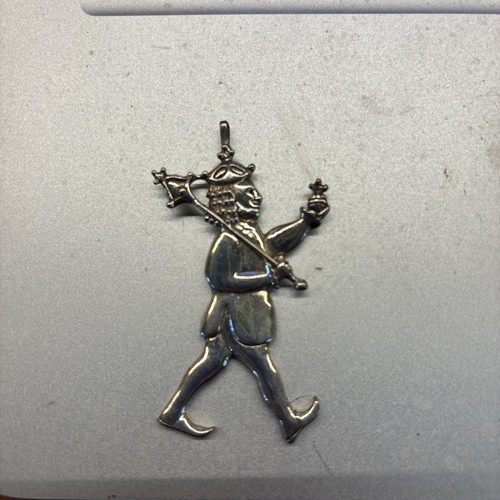 lord and taylor july 4 sale