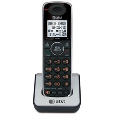 AT T CL80100 DECT 6.0 Handset for CL84100 CL82350 CL82400 CL82500 CL82300 82450