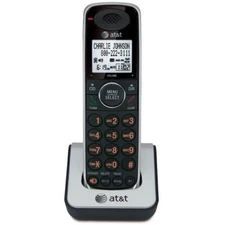 AT&T CL80100 DECT 6.0 Handset for CL84100 CL82350 CL82400 CL82500 CL82300 82450
