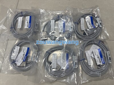 Omron D4C-6503 Limit Switch at ₹ 2703 in Mumbai | ID: 2854325844755 Omron D4C-6503 Limit Switch at ₹ 2703 in Mumbai | ID: 2854325844755