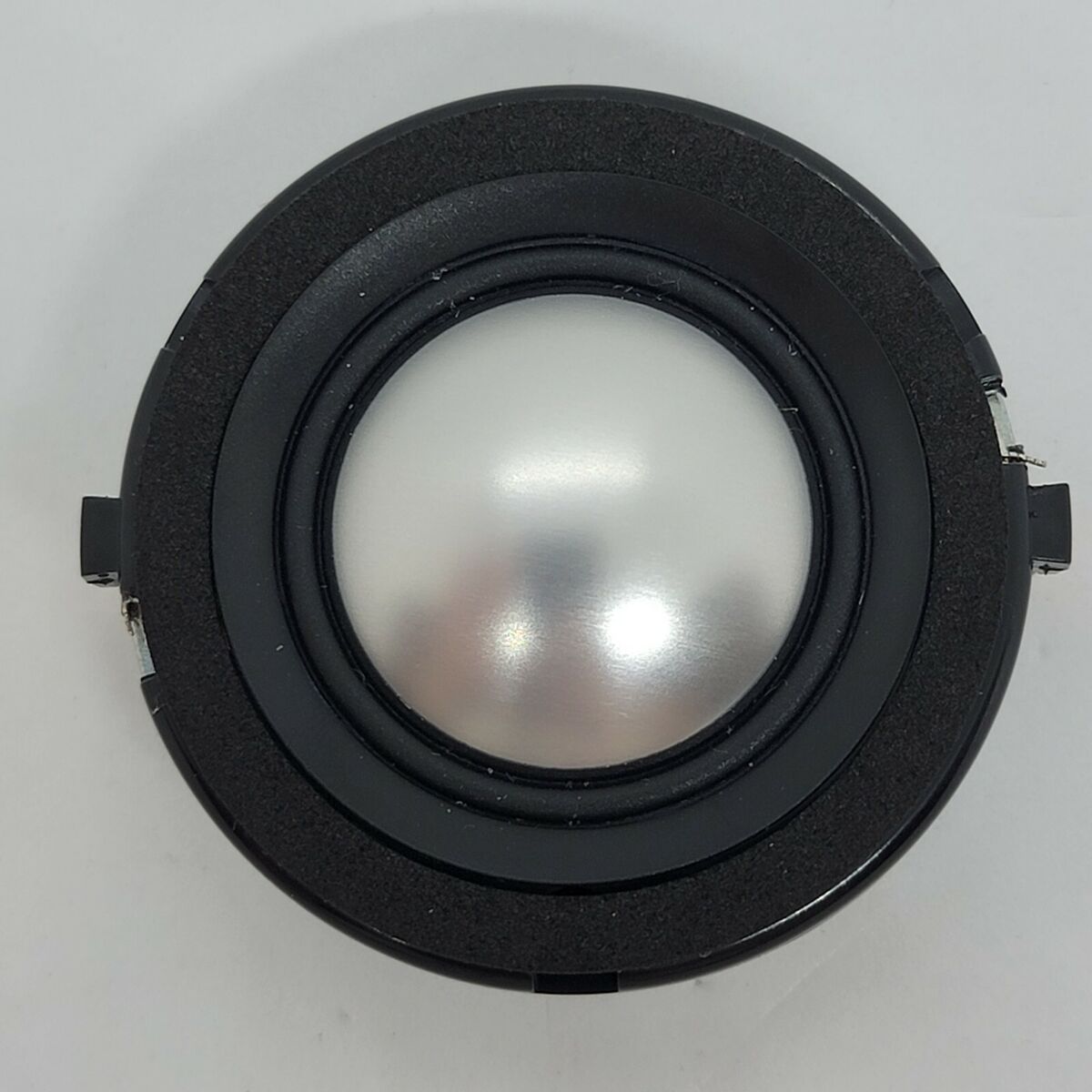 B&W ZZ22943 Tweeter for CM1/ CM7/CM8 Speakers for sale B&W ZZ22943 Tweeter for CM1/ CM7/CM8 Speakers for sale