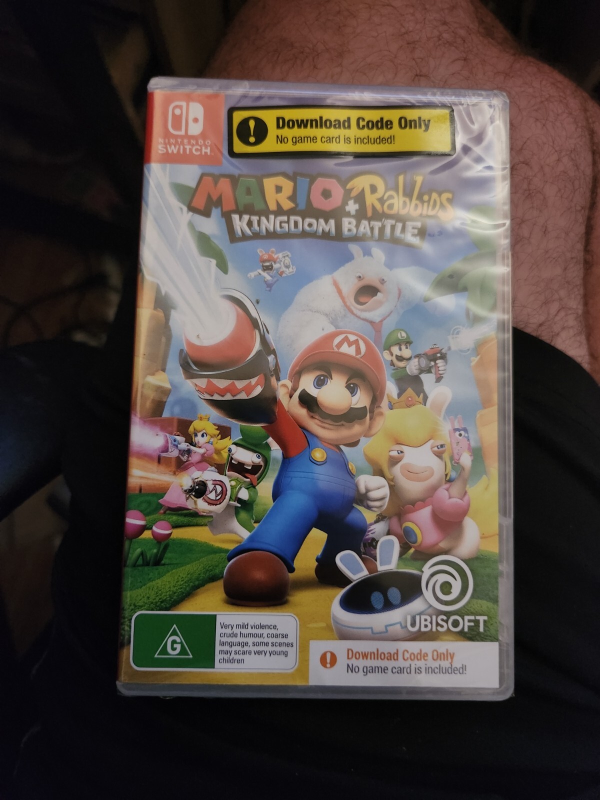 nintendo switch games eBay