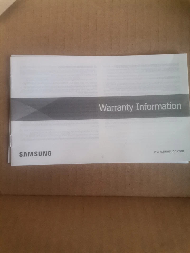 Brand new samsung galaxy chromebook go - Image 2 of 3