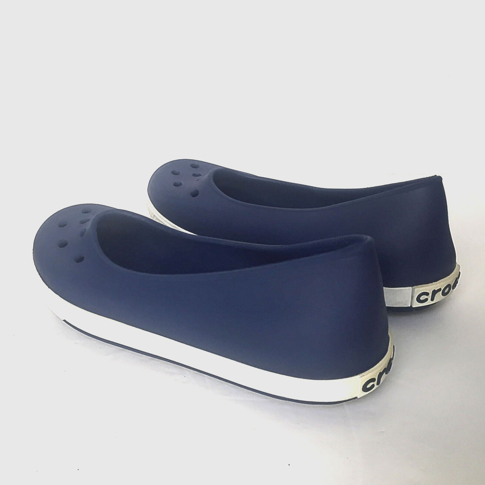 Crocs Crocband Crocs Ballet Flats Uk Crocs Crocband Classic Airy