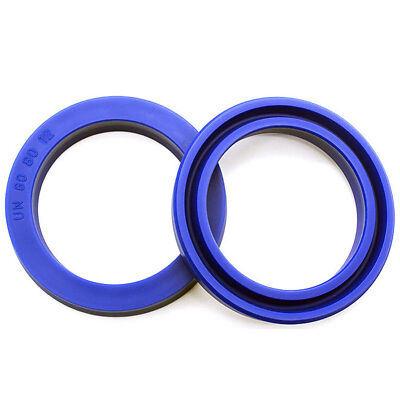 UHS Typ Polyurethan Öl Dichtung Zylinr Hydraulische Dicht Ring Stange UHS Typ Polyurethan Öl Dichtung Zylinr Hydraulische Dicht Ring Stange