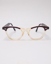 True Vintage Tart Optical Leading Liz 42-20