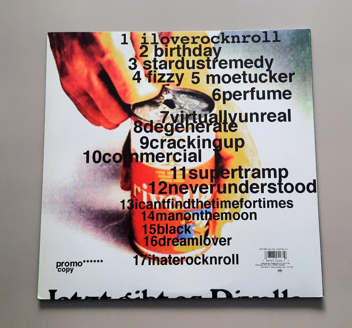 Jesus And Mary Chain Munki '98UKオリジナル2LP Jesus & Mary Chain - Munki - Amazon.com Music