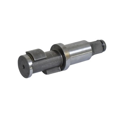 Anvil Assembly Spindle 1/2 Torque For Ingersoll Rand IR Models 231B-A626 Part