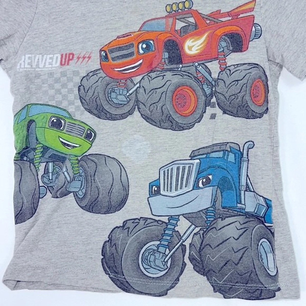 Old navy store kids shirts