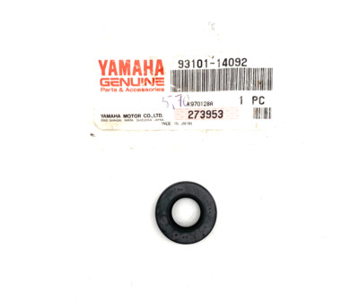 Ölwanne Motorgehäuse Yamaha Majesty X-Max 250 OEM 93101-14092 Neu Original