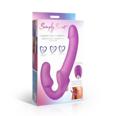 candies sex toys Women Fashionable Sexy Green Deep V-neck Two Piece Bikinis Swimwear 18 Teen  Girl Open Sexy Beachwear| Alibaba.com