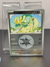 Drampa 176/217 Ascended Heroes Energy Symbol Reverse Holo